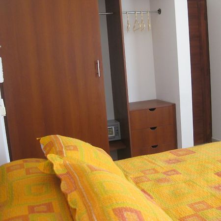 Premium Suites Business Aparthotel Equipetrol Santa Cruz de La Sierra Buitenkant foto