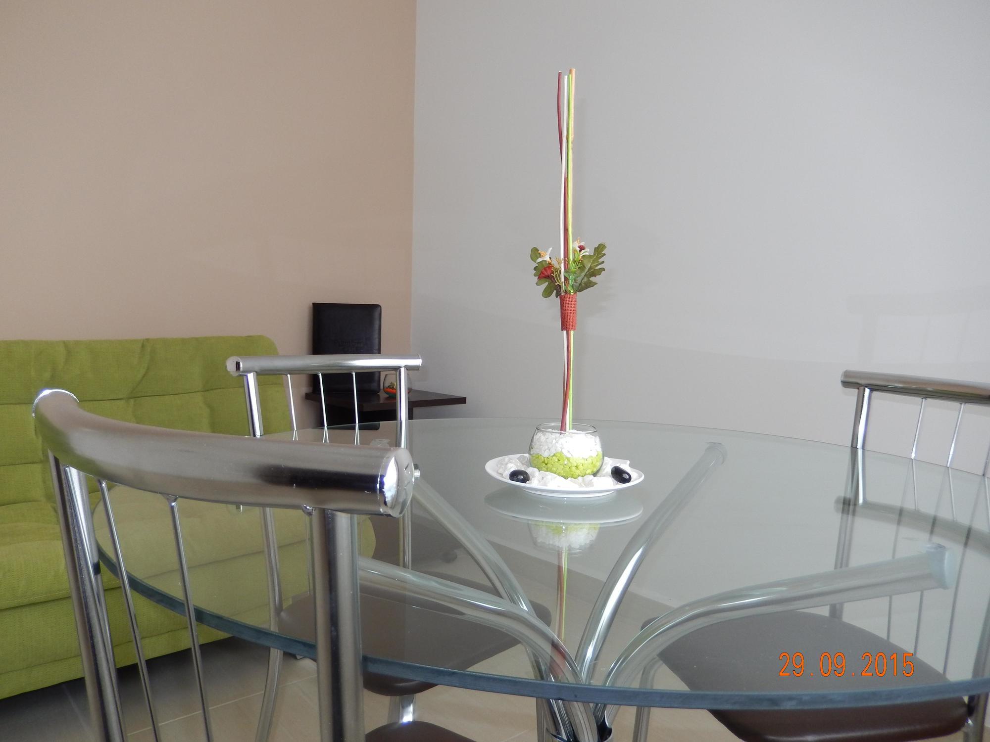 Premium Suites Business Aparthotel Equipetrol Santa Cruz de La Sierra Buitenkant foto