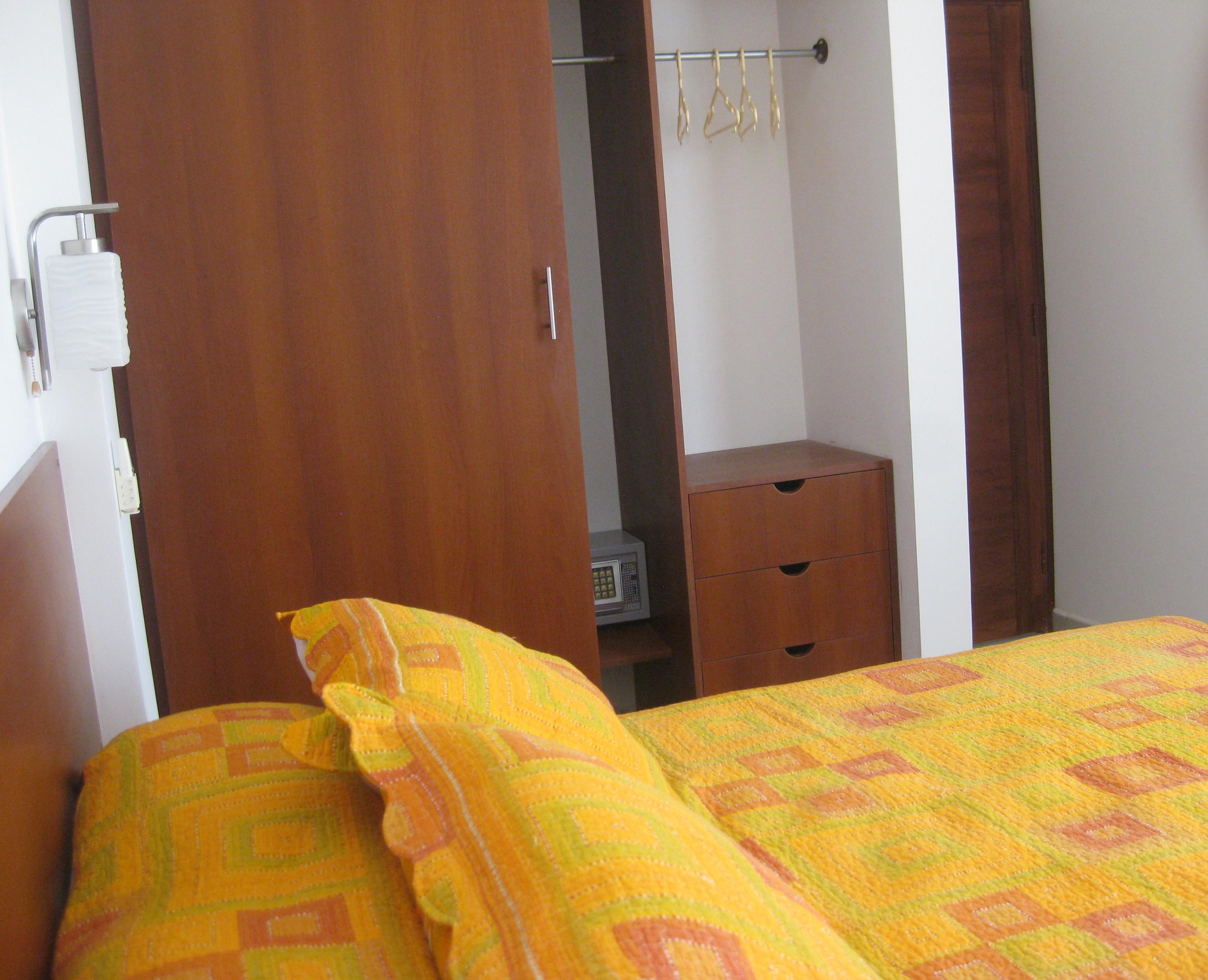 Premium Suites Business Aparthotel Equipetrol Santa Cruz de La Sierra Buitenkant foto